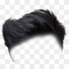Picsart Hair Png Picsart Hair Clipart Transparent Picsart Hair Png Download Picsart Hair Png Image Free Download If you want to turn white into transparent instead. transparent picsart hair png download