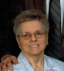 Natalie Rhoades Obituary (1928