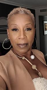 Introduction of a baby boomer born in 1962