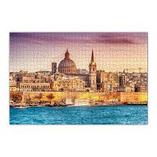 Play full screen, enjoy puzzle of the day and thousands more. Ready To Ship Education Toys 10000pcs Kids Small Paper Jigsaw Puzzle Buy Jigsaw Puzzle Small Jigsaw Puzzles Paper Puzzle For Kids Product On Alibaba Com