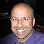 Jagdeesh Mann, Author at New Canadian Media