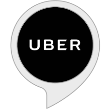 Последние твиты от uber (@uber). Uber Amazon In Alexa Skills
