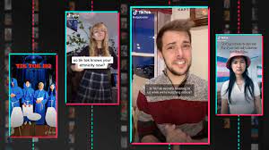 Investigation: How TikToks Algorithm Figures Out Your Deepest Desires