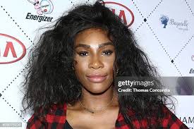 1,258 Serena Williams Hsn Photos & High Res Pictures
