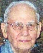 Charles Macy Obituary (2017)