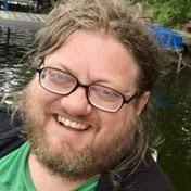 Berns Family Obituaries