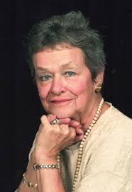 Denis Beauchamp Vaudreuil-Dorion 1950