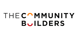 Tcb roofing and construction is a family owned business, owned and operated by patricia perrin, a lifelong resident of hot springs, arkansas. Our Team Southbridge