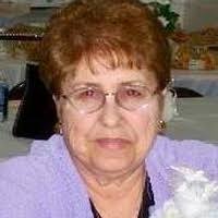 Obituary information for Regina Jacqneaux