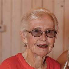 Adelyn Powers Obituary (1941