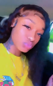 Gabrielle Ramirez Obituary