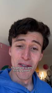 @Luke_Strickler's video Tweet