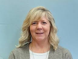 COMMISSIONERS CORNER