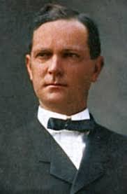 South Carolina Politics: The Butlers