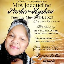 Jerrell Watkins's Instagram, Twitter & Facebook