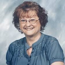 Barbara Gaye Smith Obituary (2024)