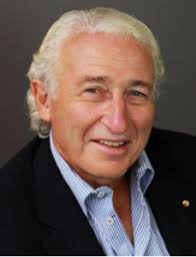 Queen's Birthday Honours 2021