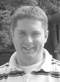 Tearing down and building up