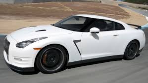 Check spelling or type a new query. Ulasan Kereta Terpakai Nissan Skyline R35 Gt R 10 Sebab Sebab Kenapa Patut Beli Satu Gohed Gostan
