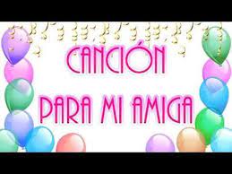 Pin En Facebook