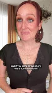 Where Is Head Nurse Julies Room