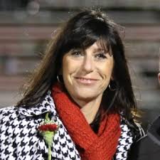 education #teacher #job