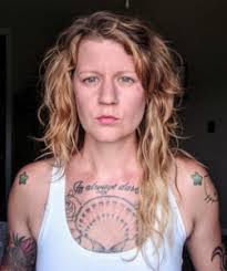 Book Review: Wager by Adele Elise Williams