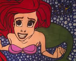 Rachel (@rek_arts_) • Instagram photos and videos