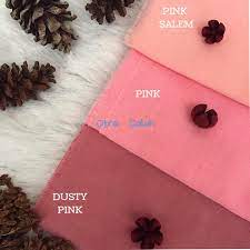 30,389,423 likes · 352,951 talking about this. Hijab Jilbab Kerudung Polos Segi Empat Saudia Ansania Varian Warna Pink Shopee Indonesia