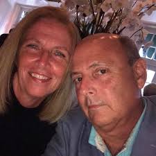 What tape dispenser works for Cricut heat tape?