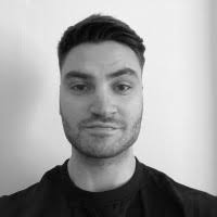 300+ "Nikolov" profiles