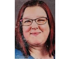 Hayden Dunlap's Instagram, Twitter & Facebook