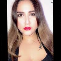 40+ "Layla Abdul" profiles