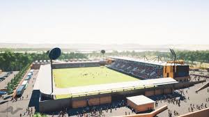 10 825 tykkäystä · 3 642 puhuu tästä. Truro City Announce Torquay United Groundshare Ahead Of Treyew Road Exit The Argus