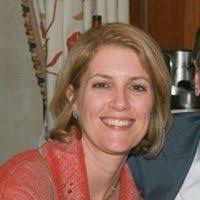 The Met Kiss by Daniel Lowden