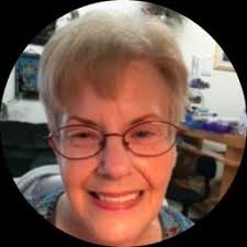 Nixa, MO, Weight Management Therapists