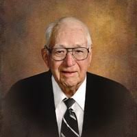 William Westendorf's Instagram, Twitter & Facebook