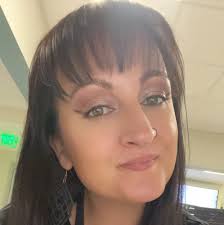 Find a therapist in Maine — covered by insurance