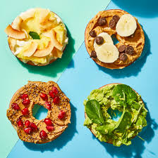 20 Healthy Snacks For Weight Loss Low Calorie Snack Ideas