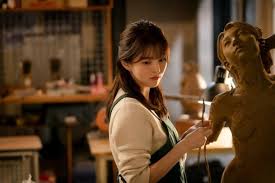 한소희 韓韶禧 | han sohee. ì•Œê³ ìžˆì§€ë§Œ í'‹í'‹í•´ í•œì†Œí¬ ì²­ìˆœ ìž…ì€ ë¯¸ëŒ€ìƒ ë„¤ì´íŠ¸ ë‰´ìŠ¤