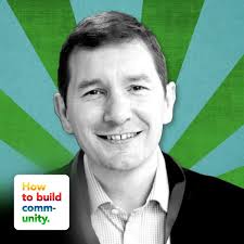 ABCD With Cormac Russell