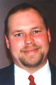 W. Freeman Obituary (2007)