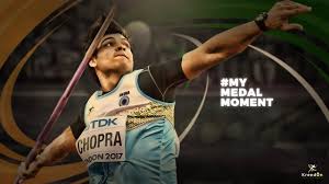 Feb 03, 2021 · jan železny was born in a family in czech republic on june 16,1966. Neeraj Chopra World Records Are Meant To Be Broken Kreedon