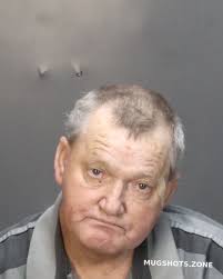 HATTER LARRY 01/23/2024