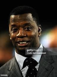 66 Stewart Citrus Association Stock Photos, High-Res Pictures, and Images