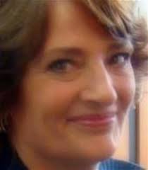 Carol Ann Sarames Obituary