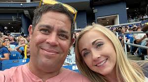 Fundraiser by Keith Gary Sandler : Please Donate to Aaron Sandler's Cause!