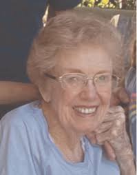 Search Donna Colbert Obituaries and Funeral Services