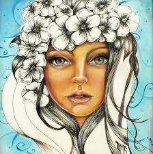 Terry Pyles (contemporary Alaska)