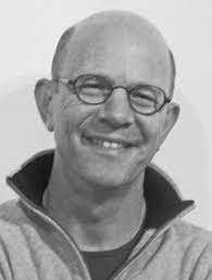 Dems Take Three Town Board Seats